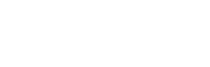 衡南县广告片拍摄公司
