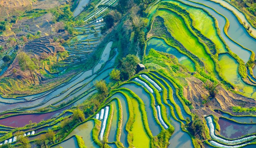 走进衡南县TVC拍摄：解锁本地化场景与创意镜头的完美融合