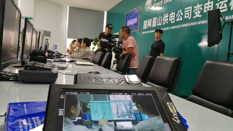 深耕本土，赋能品牌——衡南县TVC与广告片拍摄制作的价值密码