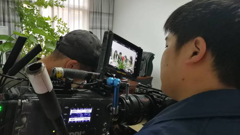 剧本杀式体验：衡南县广告片拍摄公司构建沉浸式消费决策路径