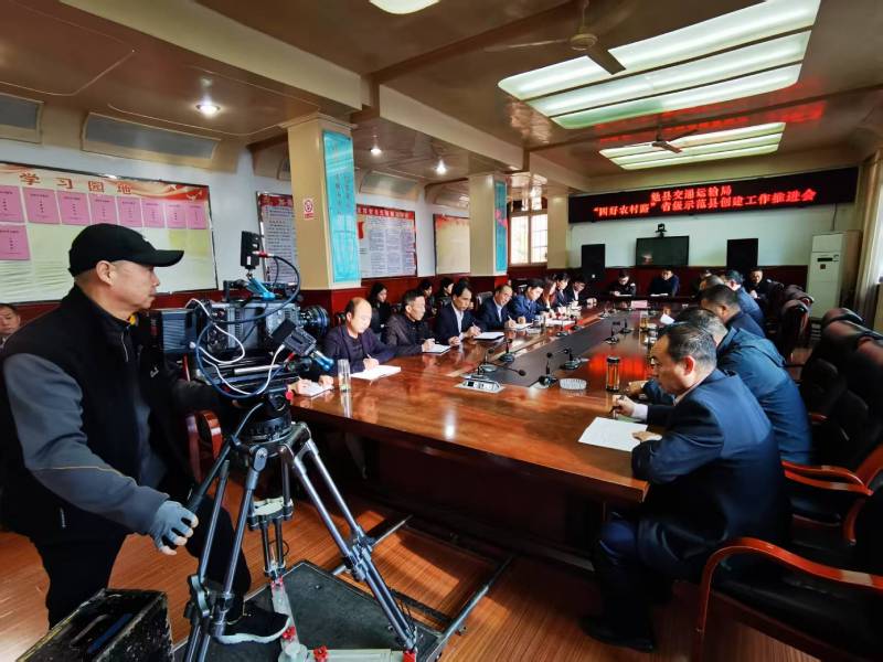 衡南县广告片制作品质标准：以细节把控，成就品牌优质成片
