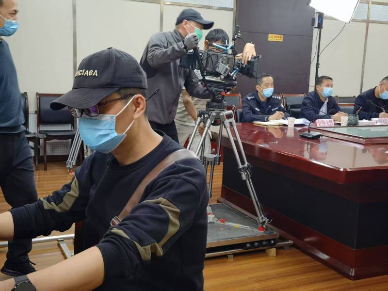 衡南县TVC拍摄公司怎么筛选？记住这3个核心标准！