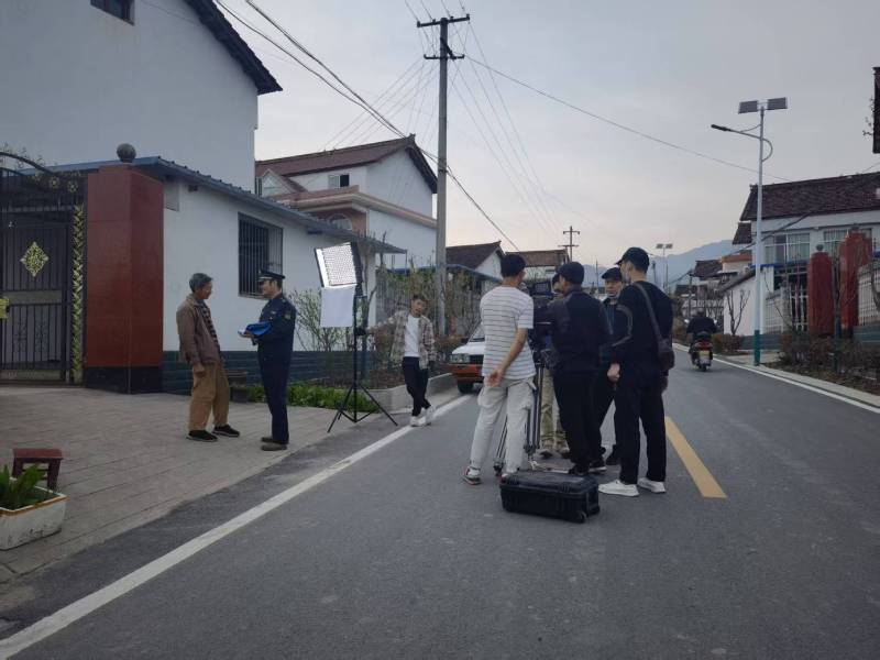 衡南县TVC制作：多版本适配全渠道投放，让广告发挥最大价值！
